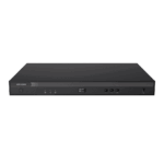 Controlador LED para Videowall / Configuración WEB / Android Interconstruido / 20 Puertos de Video RJ45 / Compatible con Paneles LED Hikvision