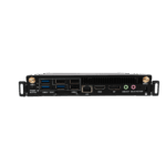 OPS I7-12700 para HUAWEI Ideahub B3, S2 y Board 3 Pro DDR4 16GB, 512GB SSD, Windows 11 - Entreprise