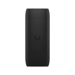UniFi Cast Pro para UniFi Connect, señalización digital, convierta cualquier pantalla HDMI en una terminal audiovisual controlada centralizadamente por red, (1) puerto GbE POE IN 48 Vcc, 0.35A o USB-C 5 Vcc, 3A / (1) puerto HDMI de salida