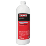 Líquidos Limpiadores de Residuos Minerales / Ecológico y Biodegradable / Para Residuos Minerales  / Presentaciones de 960 mL.