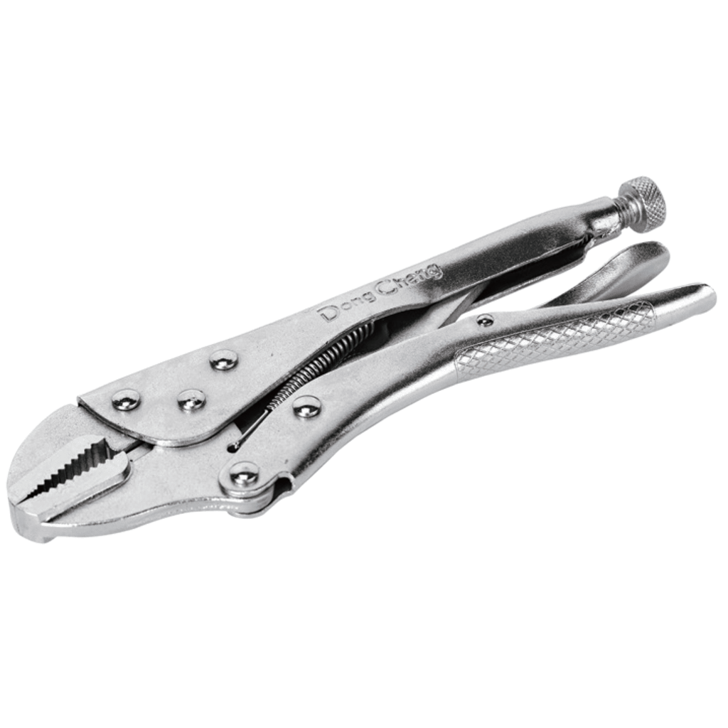 portada_0S1000-373.png Pinza Perra Ajustable de Mordaza Recta 10” - Image 1