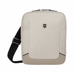 Bolso Bandolera / Crossbody Moderno / Compartimentos Organizativos / Materiales Primera Calidad / Elegante y Funcional