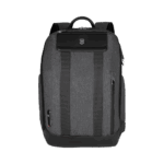 Mochila Urbana con Bolsillos para Laptop y Tablet.