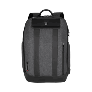 Mochila Urbana con Bolsillos para Laptop y Tablet.