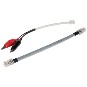 Probador para Mapeo de Cables de Red Tone & Probe No Energizados
