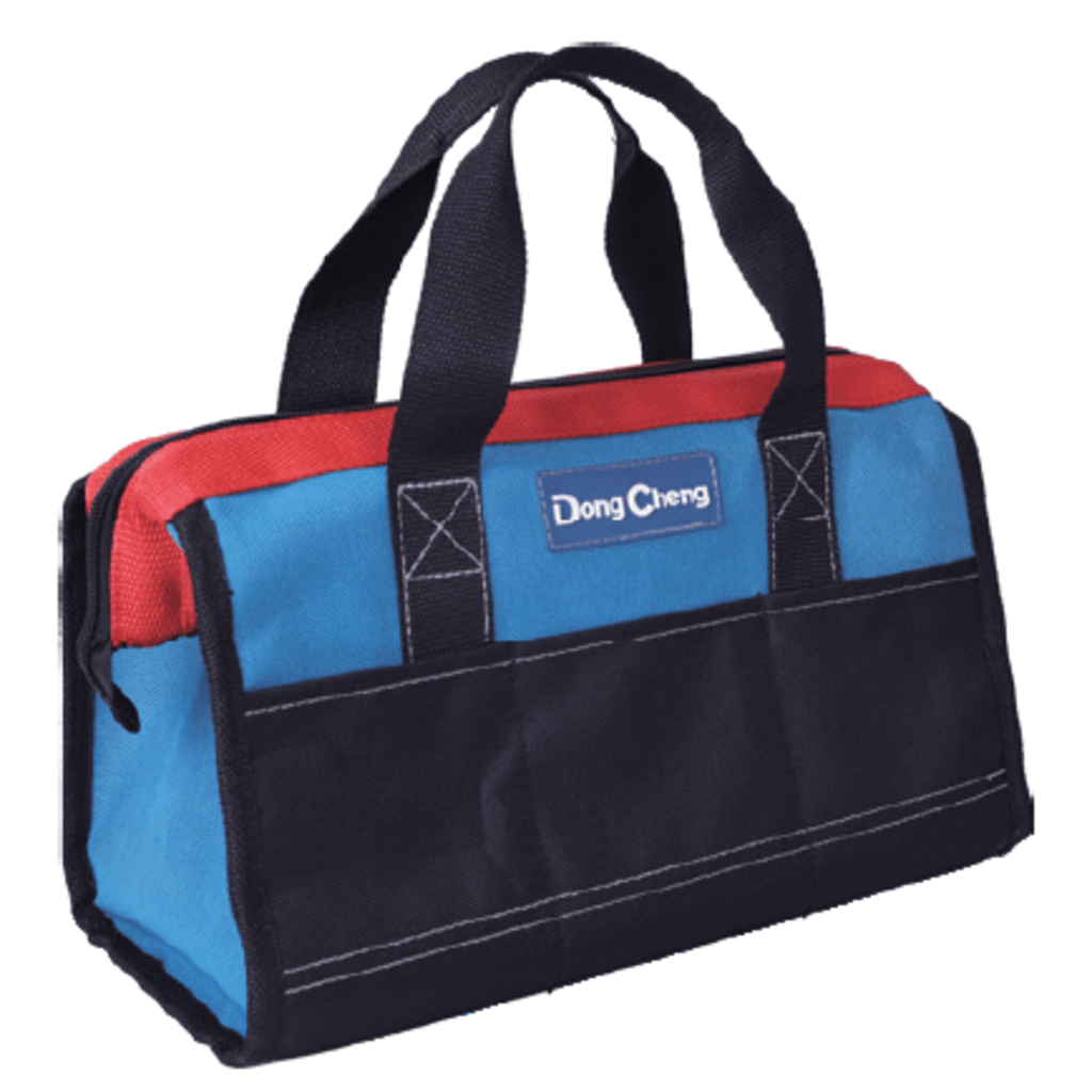 Bolsa Portaherramientas de 16 in.