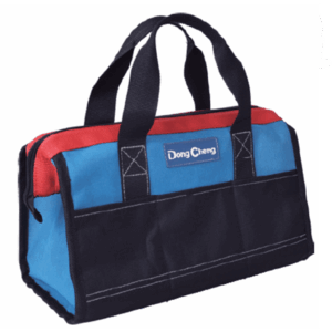 Bolsa Portaherramientas de 16 in.