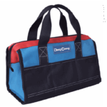Bolsa Portaherramientas de 16 in.