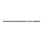 Maneral Doblaconduit para Dobla Tubos 51608 1/2" y 51609 3/4"
