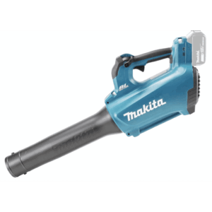 SOPLADOR DE MANO BL 18V LXT13.0M3/MIN 0-18000 RPM M/BL LI-ION S/BAT Y S/CARG BOQUILLA 18V
