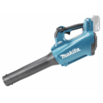 SOPLADOR DE MANO BL 18V LXT13.0M3/MIN 0-18000 RPM M/BL LI-ION S/BAT Y S/CARG BOQUILLA 18V