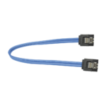 Cable e-SATA para DVR / NVR marca epcom, HIKVISION y HiLook / 28 cms de Longitud - Image 2