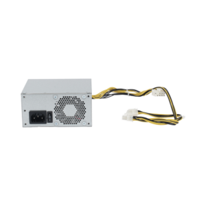 Fuente de Poder Redundante de Reemplazo / Compatible con Serie DS-96000NI-M