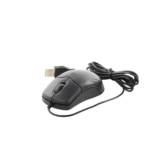 Mouse Original USB para DVR / NVR / Compatible con Todas las Marcas del Mercado / HANWHA / HIKVISION / epcom / IDIS / HiLook - Image 2