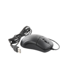 Mouse Original USB para DVR / NVR / Compatible con Todas las Marcas del Mercado / HANWHA / HIKVISION / epcom / IDIS / HiLook - Image 3