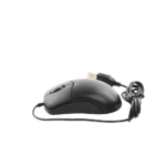 Mouse Original USB para DVR / NVR / Compatible con Todas las Marcas del Mercado / HANWHA / HIKVISION / epcom / IDIS / HiLook - Image 4