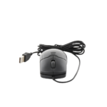 Mouse Original USB para DVR / NVR / Compatible con Todas las Marcas del Mercado / HANWHA / HIKVISION / epcom / IDIS / HiLook - Image 5