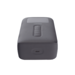 Inflador de Neumáticos | Compresor de Aire Portátil |  Bomba de Aire de 150 PSI | Flujo de Aire de 15L/Min | Con Batería Integrada | Cuenta con Luz LED | Ideal para coches, bicicletas, pelotas de motocicleta. - Image 6