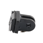 Adaptador para Body Cam / Compatible con DS-MH2311 -DS-MCW405 -DS-MCW407 / DS-MCW406 - Image 2