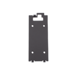Bracket de Sujeción a Pared DS-KV6113-WPE1(C)
