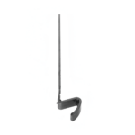 Guía para Disco Duro / Compatible para Serie DS-96XXX / 1 Pieza - Image 2