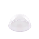 Burbuja Ahumada para Domos Motorizados IP / HIKVISION / Soporta IP66 / IK10 / DS-2CD2743G2-IZS - Image 3