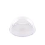 Burbuja Ahumada para Domos Motorizados IP / HIKVISION / Soporta IP66 / IK10 / DS-2CD2743G2-IZS - Image 4