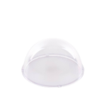 Burbuja Ahumada para Domos Motorizados IP / HIKVISION / Soporta IP66 / IK10 / DS-2CD2743G2-IZS - Image 5