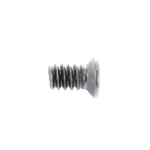 Tornillo (1 pieza) para Rieles de HDD / Sujetadores Laterales / Compatible con 190200293 - Image 4
