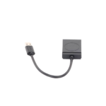 Lector de tarjetas USB-A 3.0 a MicroSD (TF) / SD | 5Gbps | Soporta hasta 2TB | Soporta Windows/Mac OS/Linux/Android | Lectura de Tarjetas Simultánea | No Requiere Controlador | Cable de 15cm. - Image 5