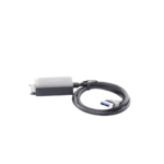 Adaptador USB 3.0 a SATA III | Compatible con Disco Duro HDD y SSD de 2.5" y 3.5" de hasta 12 TB | Velocidad USB 3.0 de hasta 5 Gbps | Alta Velocidad con UASP & TRIM | Cable de 50 cm. - Image 5