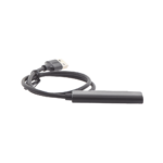 Cable Adaptador SATA a USB 3.0 | SATA 3.0/2.0 | Soporta HDD y SSD de 2.5" | Soporta S.M.A.R.T, TRIM, UASP | No Requiere Adaptador de Corriente | Cable 50 cm. - Image 5