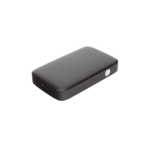 Conmutador HDMI (Switch) 4K@30Hz | 3 Entradas a 1 Salida | 3D | Transmisión Estable | Incluye Control Remoto | Receptor de Infrarrojos | Indicador LED | Chip Inteligente | Incluye Cable Micro USB para Alimentación. - Image 2