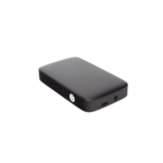 Conmutador HDMI (Switch) 4K@30Hz | 3 Entradas a 1 Salida | 3D | Transmisión Estable | Incluye Control Remoto | Receptor de Infrarrojos | Indicador LED | Chip Inteligente | Incluye Cable Micro USB para Alimentación. - Image 5