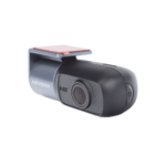 Cámara Móvil (Dash Cam) para Vehículo 2 Megapixel (1080p) / Micrófono y Bocina Integrado / Wi-Fi / Micro SD / Conector Mini USB / G - Sensor - Image 2