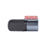 Cámara Móvil (Dash Cam) para Vehículo 2 Megapixel (1080p) / Micrófono y Bocina Integrado / Wi-Fi / Micro SD / Conector Mini USB / G - Sensor - Image 5