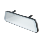 Cámara de Retrovisor / Cámara Frontal de 2 Megapixel (1080p) y Trasera de 2 Megapixel (1080p) / H.265 / Pantalla 9.35" / G-Sensor / Micrófono y Bocina Integrada / Micro SD / Fácil de Instalar / Reconocimiento de voz - Image 2