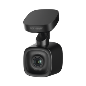 Cámara de Tablero (Dash Cam) para Vehículos / ADAS / Micrófono y Bocina Integrado / Wi-Fi / Micro SD / Conector USB / G - Sensor
