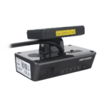 Dashcam 4G LTE / 5 Canales de Video (2 Predeterminados y 3 de Extensión) / Cámara Frontal 1620P y Trasera 1080P / Audio Bidireccional / GPS-GLONASS-GALILEO / Wi-Fi / Bluetooth y 4G / Micro SD - Image 2