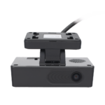 Dashcam 4G LTE / 5 Canales de Video (2 Predeterminados y 3 de Extensión) / Cámara Frontal 1620P y Trasera 1080P / Audio Bidireccional / GPS-GLONASS-GALILEO / Wi-Fi / Bluetooth y 4G / Micro SD - Image 3