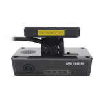 Dashcam 4G LTE / 5 Canales de Video (2 Predeterminados y 3 de Extensión) / Cámara Frontal 1620P y Trasera 1080P / Audio Bidireccional / GPS-GLONASS-GALILEO / Wi-Fi / Bluetooth y 4G / Micro SD - Image 4