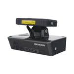 Dashcam 4G LTE / 5 Canales de Video (2 Predeterminados y 3 de Extensión) / Cámara Frontal 1620P y Trasera 1080P / Audio Bidireccional / GPS-GLONASS-GALILEO / Wi-Fi / Bluetooth y 4G / Micro SD