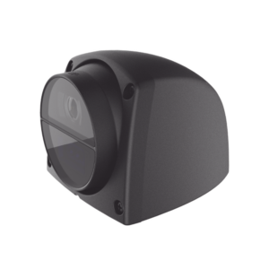 Camara Movil TURBO 1080P / Lente 2.1 mm / Conexión Tipo Aviación / Diseño Antivibración  / 15 mts IR / Exterior IP68 IK10