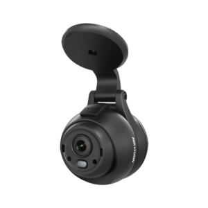 Camara Movil 1080p / Lente 2.1 mm / Conector Tipo Aviación / Diseño Anti Vibración / Micrófono Integrado / Interior