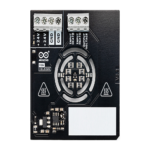 PLC Industrial Arduino Opta / Micro PLC IoT / Dual-core STM32H747XI / 8 Entradas Analógicas-Digitales / 4 Relés 10A / Ethernet + RS485 + WiFi-BLE / Programación Arduino + IEC-61131-3 / IP20 - Image 7