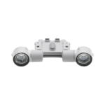 Luz AL1 SPORTLIGHT para Drone Serie Matrice4 / Incluye calibración - Image 2