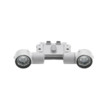 Luz AL1 SPORTLIGHT para Drone Serie Matrice4 / Incluye calibración - Image 3