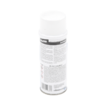 Alcohol Isopropilico en Aerosol para limpieza de equipos de vídeo, fibra óptica, cómputo, y equipo telefónico 250 ml - Image 2