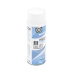 Alcohol Isopropilico en Aerosol para limpieza de equipos de vídeo, fibra óptica, cómputo, y equipo telefónico 250 ml - Image 3