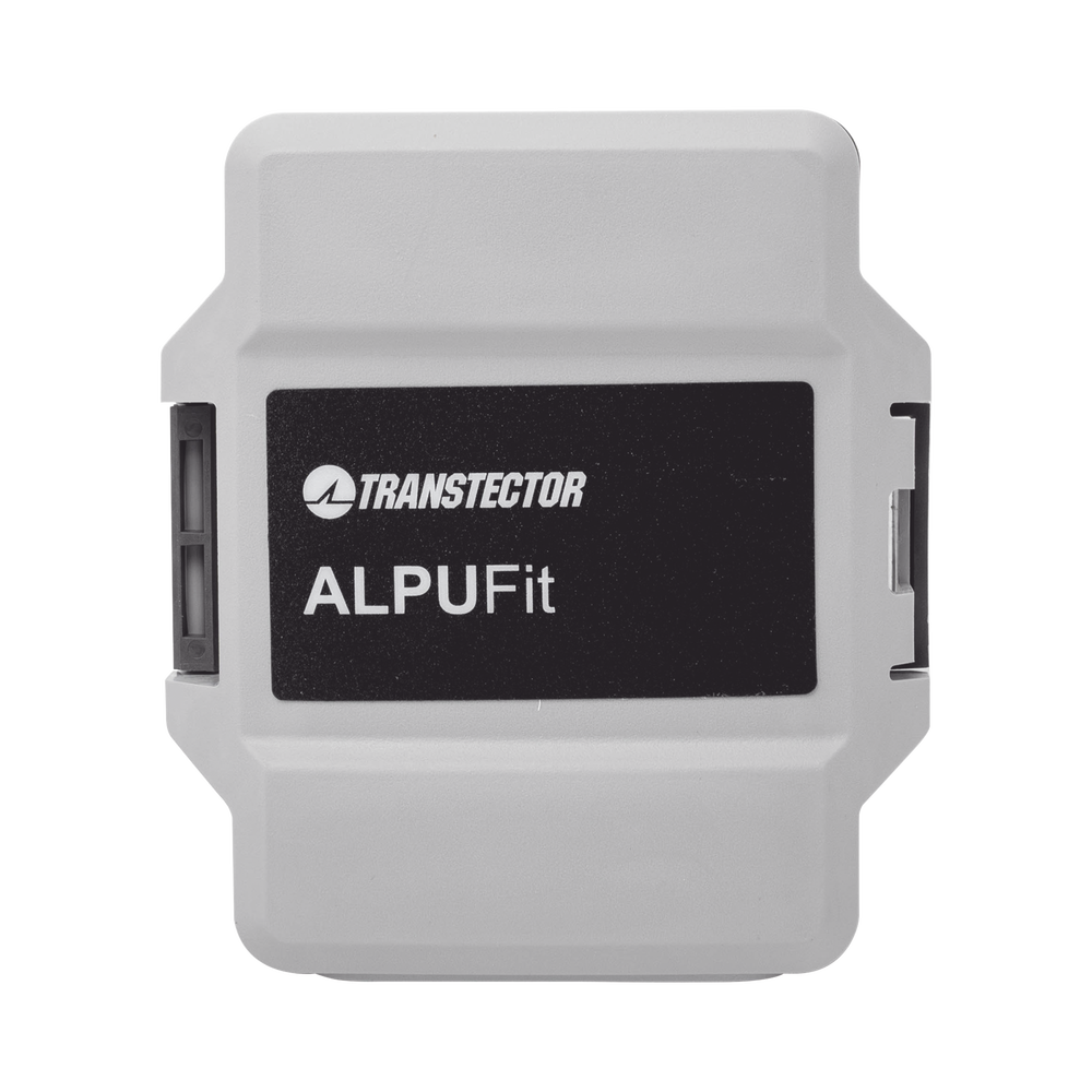 Protector PoE Exterior Gigabit / Tecnolog?a H?brida SASD+GDT / 100W PoE++ / RJ45 Blindado / IP65 / Enlaces Inal?mbricos